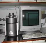 core laboratory
