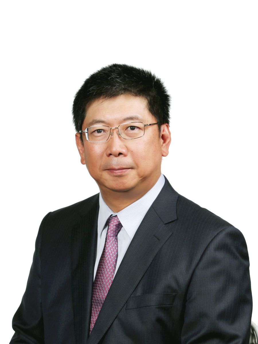張志豪醫師