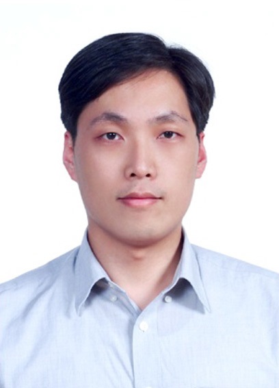 陳沛裕副教授
