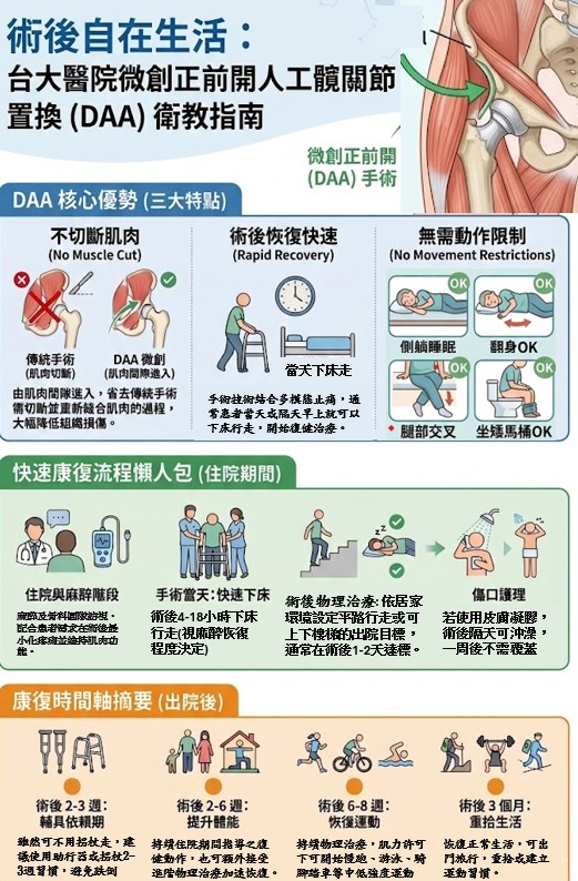 DAA衛教指南(全)