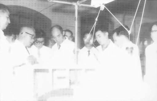 old time photo