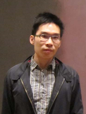 陳牧宏醫師