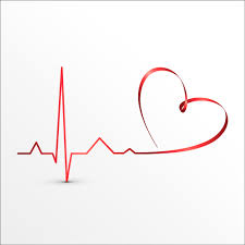 EKG