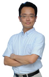 管理學院 余峻瑜 教授 管理學院 余峻瑜 教授