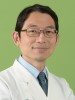 Chao-Yuan Huang
