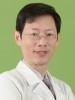 Chung-Hsin Chen