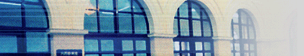 MSOImageWebPart_WebPartWPQ3