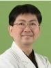 Kuo-How Huang