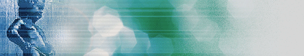 MSOImageWebPart_WebPartWPQ2