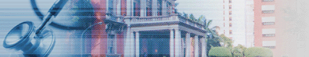 MSOImageWebPart_WebPartWPQ2