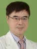 Shih-Ping Liu