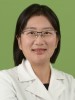 Yuan-Ju Lee