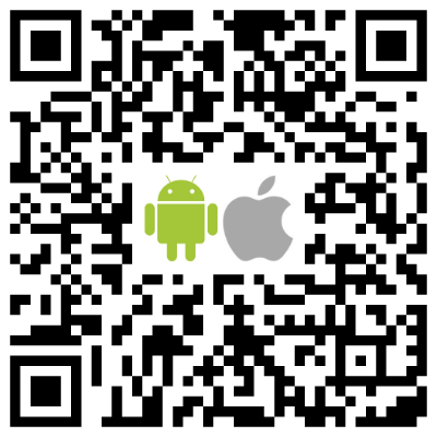 Mobile QRcode